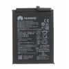 HB436486ECW Huawei Akkumulátor 3900mAh Li-Pol (Szerviz csomag)