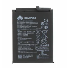 HB436486ECW Huawei Akkumulátor 3900mAh Li-Pol (Szerviz csomag)