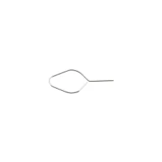 Samsung Galaxy A10, A20e, A30, A40, A50, A51, M21, M30, M31 SIM kártya eltávolító (Service Pack)