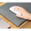 Tech-Protect Chloi tok 14"-os laptophoz - sötétszürke thumbnail