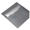 Tech-Protect Chloi tok 14"-os laptophoz - sötétszürke thumbnail