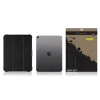 Tactical Heavy Duty tok iPad 10.9 2022 / iPad 11 2025 Fekete thumbnail