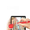 Tech-Protect Smooth Apple Pencil 1 tok - rózsaszín thumbnail