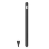 Tech-Protect Smooth puzdro pre Apple Pencil 1 - čierne thumbnail