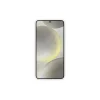 EF-MS926CYE Samsung FlipSuit tok Galaxy S24+ Yellow thumbnail