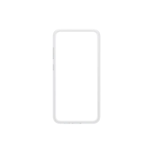 EF-MS926CYE Samsung FlipSuit tok Galaxy S24+ Yellow - 5