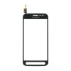 Samsung G390 Galaxy Xcover 4 Touch Unit fekete (Service Pack) thumbnail
