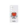 EF-MS926CWE Samsung FlipSuit tok Galaxy S24+ White thumbnail