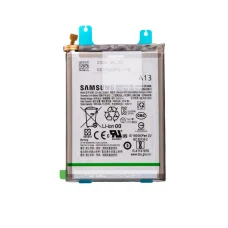 EB-BA136ABY Samsung akkumulátor Li-Ion 5000mAh (Szervíz csomag)