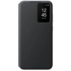 EF-ZS926CBE Samsung Smart View tok Galaxy S24+ Fekete