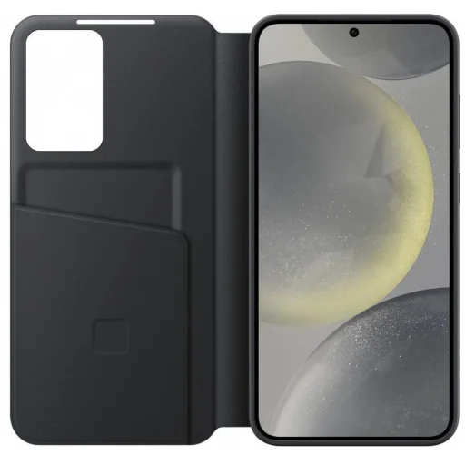 EF-ZS926CBE Samsung Smart View tok Galaxy S24+ Fekete - 3