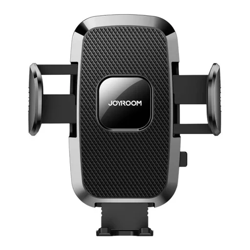 Szélvédőre és műszerfalra rögzíthető autós telefontartó Joyroom - 3
