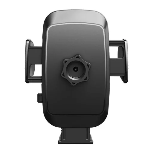 Szélvédőre és műszerfalra rögzíthető autós telefontartó Joyroom - 4