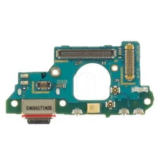Samsung G780F Galaxy S20 FE Alaplap töltőcsatlakozóval (Service Pack)