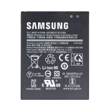 EB-BG525BBE Samsung akkumulátor Li-Ion 3000mAh (szervizcsomag)