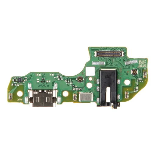 Samsung A226 Galaxy A22 5G Alaplap töltőcsatlakozóval (Service Pack) - 1