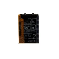 BN5E Xiaomi Eredeti Akkumulátor 5000mAh (Szervizcsomag)