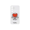 EF-MS921CWE Samsung FlipSuit tok Galaxy S24 White thumbnail