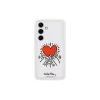 EF-MS921CWE Samsung FlipSuit tok Galaxy S24 White thumbnail