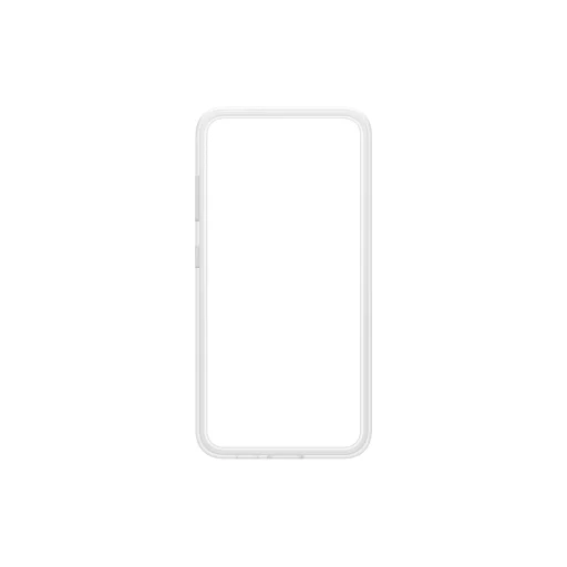 EF-MS921CWE Samsung FlipSuit tok Galaxy S24 White - 5