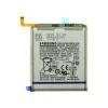 EB-BG985ABY Samsung akkumulátor Li-Ion 4500mAh (Service pack) - 1