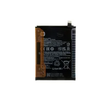 BN5D Xiaomi originálna batéria 5000mAh (servisné balenie)