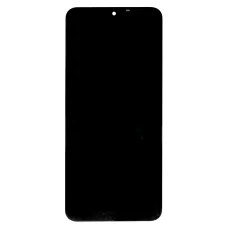 LCD kijelző + Érintőegység Samsung G556 Galaxy XCover 7 (Szerviz csomag)