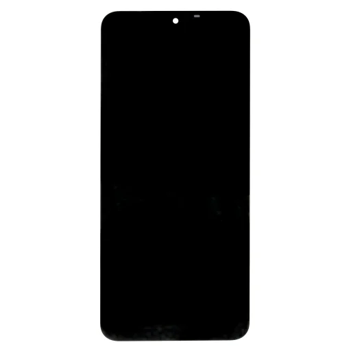 LCD kijelző + Érintőegység Samsung G556 Galaxy XCover 7 (Szerviz csomag) - 1