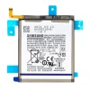 EB-BG980ABY Samsung akkumulátor Li-Ion 4000mAh (Service pack) thumbnail