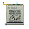 EB-BG980ABY Samsung akkumulátor Li-Ion 4000mAh (Service pack) thumbnail