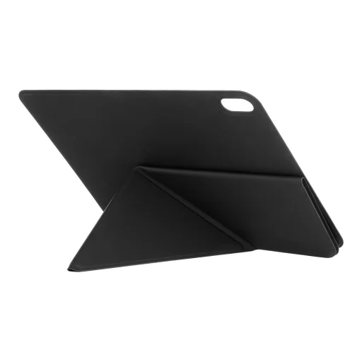 Tactical Nighthawk tok iPad 10.9 2022 / iPad 11 2025 Fekete - 3