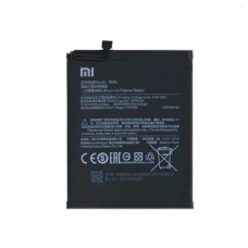 BM3J Xiaomi Original Akkumulátor 3350mAh (Szervíz csomag)