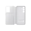 EF-ZS921CWE Samsung Smart View tok Galaxy S24 White thumbnail