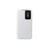 EF-ZS921CWE Samsung Smart View tok Galaxy S24 White thumbnail