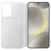 EF-ZS926CWE Samsung Smart View tok Galaxy S24+ White thumbnail