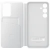 EF-ZS926CWE Samsung Smart View tok Galaxy S24+ White thumbnail