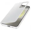EF-ZS926CWE Samsung Smart View tok Galaxy S24+ White thumbnail