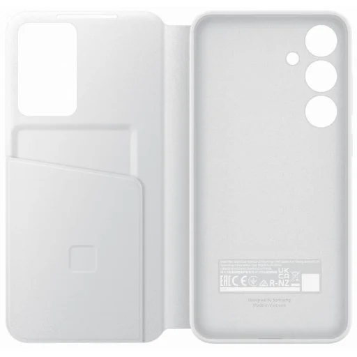 EF-ZS926CWE Samsung Smart View tok Galaxy S24+ White - 4