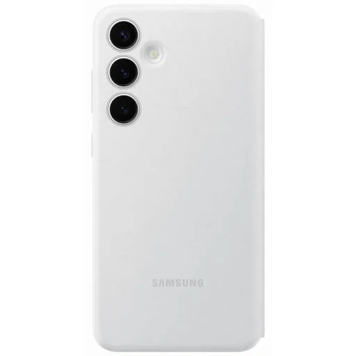 EF-ZS926CWE Samsung Smart View tok Galaxy S24+ White - 2