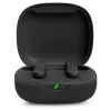 JBL Wave 300 TWS Fülhallgató Fekete thumbnail