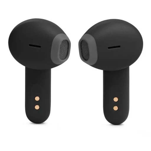 JBL Wave 300 TWS Fülhallgató Fekete - 3