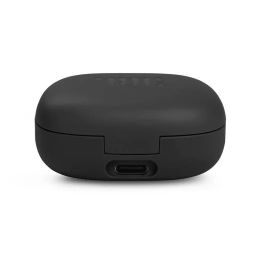 JBL Wave 300 TWS Fülhallgató Fekete - 7