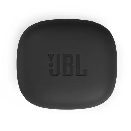 JBL Wave 300 TWS Fülhallgató Fekete - 8
