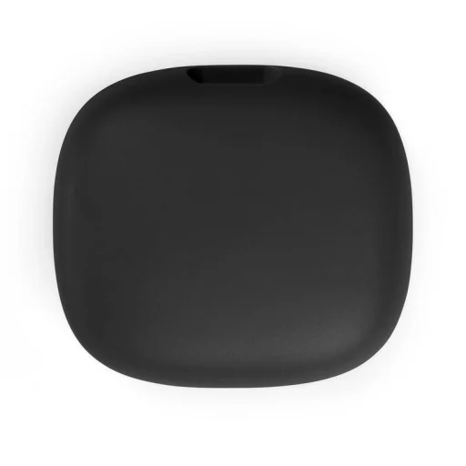 JBL Wave 300 TWS Fülhallgató Fekete - 9