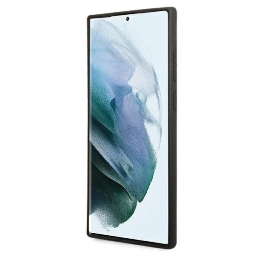 Ferrari FEHCS22LFCAK S22 Ultra S908 fekete/fekete kemény tok On Track valódi karbon - 5