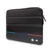 BMW Carbon Tricolor laptop tok 14"-os laptophoz - fekete thumbnail