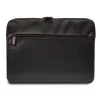 BMW Carbon Tricolor laptop tok 14"-os laptophoz - fekete thumbnail