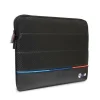 BMW Carbon Tricolor laptop tok 14"-os laptophoz - fekete thumbnail