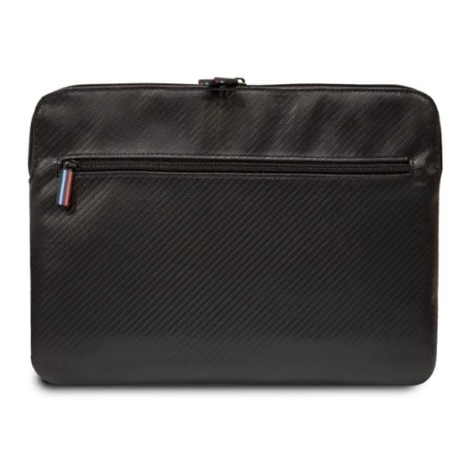 BMW Carbon Tricolor laptop tok 14"-os laptophoz - fekete - 3