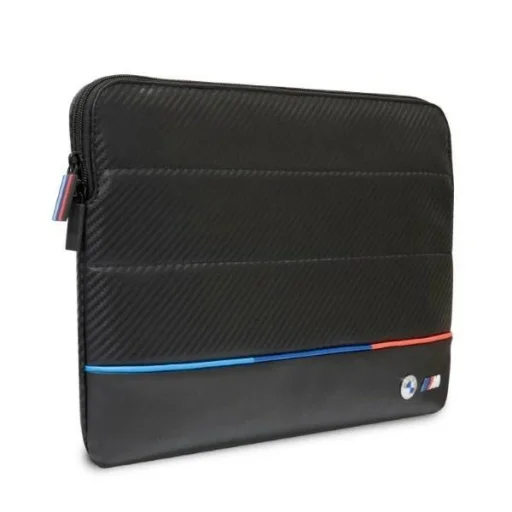 BMW Carbon Tricolor laptop tok 14"-os laptophoz - fekete - 4
